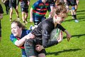 Monaghan girls V Virginia Easter Monday 28-03-2016 (1 of 52) (11)
